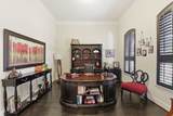 223 Bauer Point Circle - Photo 10