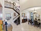 223 Bauer Point Circle - Photo 11
