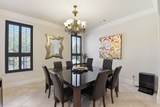 223 Bauer Point Circle - Photo 12