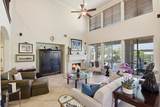 223 Bauer Point Circle - Photo 13