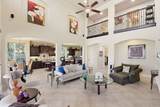 223 Bauer Point Circle - Photo 14
