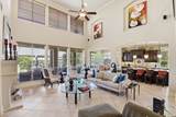 223 Bauer Point Circle - Photo 15
