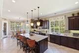 223 Bauer Point Circle - Photo 16