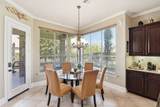 223 Bauer Point Circle - Photo 17