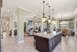 223 Bauer Point Circle - Photo 18