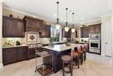 223 Bauer Point Circle - Photo 19