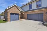 223 Bauer Point Circle - Photo 2