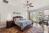 223 Bauer Point Circle - Photo 20