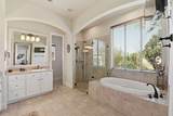223 Bauer Point Circle - Photo 21