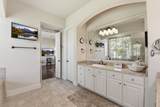 223 Bauer Point Circle - Photo 22