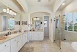 223 Bauer Point Circle - Photo 23