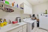 223 Bauer Point Circle - Photo 24