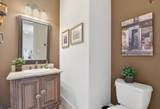 223 Bauer Point Circle - Photo 25