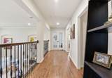 223 Bauer Point Circle - Photo 26