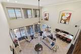 223 Bauer Point Circle - Photo 27