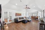 223 Bauer Point Circle - Photo 28