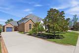 223 Bauer Point Circle - Photo 4