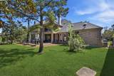 223 Bauer Point Circle - Photo 40