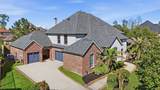223 Bauer Point Circle - Photo 41