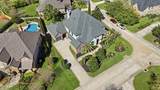 223 Bauer Point Circle - Photo 44