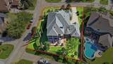 223 Bauer Point Circle - Photo 45