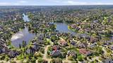 223 Bauer Point Circle - Photo 46