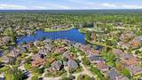 223 Bauer Point Circle - Photo 47