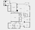 223 Bauer Point Circle - Photo 49