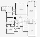 223 Bauer Point Circle - Photo 50