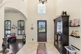 223 Bauer Point Circle - Photo 8