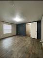 261 Hunters Glen - Photo 10