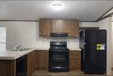 261 Hunters Glen - Photo 11