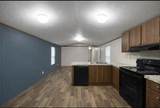 261 Hunters Glen - Photo 12