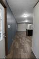 261 Hunters Glen - Photo 13