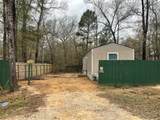 261 Hunters Glen - Photo 14