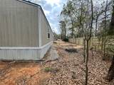261 Hunters Glen - Photo 15