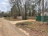 261 Hunters Glen - Photo 16