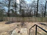 261 Hunters Glen - Photo 17