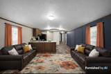 261 Hunters Glen - Photo 2