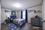 261 Hunters Glen - Photo 3