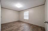 261 Hunters Glen - Photo 4