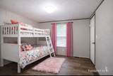 261 Hunters Glen - Photo 5