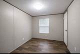 261 Hunters Glen - Photo 6
