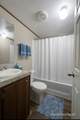 261 Hunters Glen - Photo 7