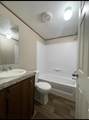 261 Hunters Glen - Photo 8