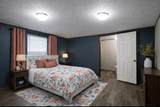 261 Hunters Glen - Photo 9
