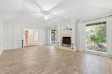 2206 Nantucket Drive - Photo 1