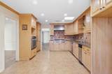 2206 Nantucket Drive - Photo 10