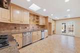2206 Nantucket Drive - Photo 12