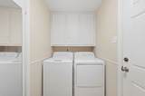 2206 Nantucket Drive - Photo 13